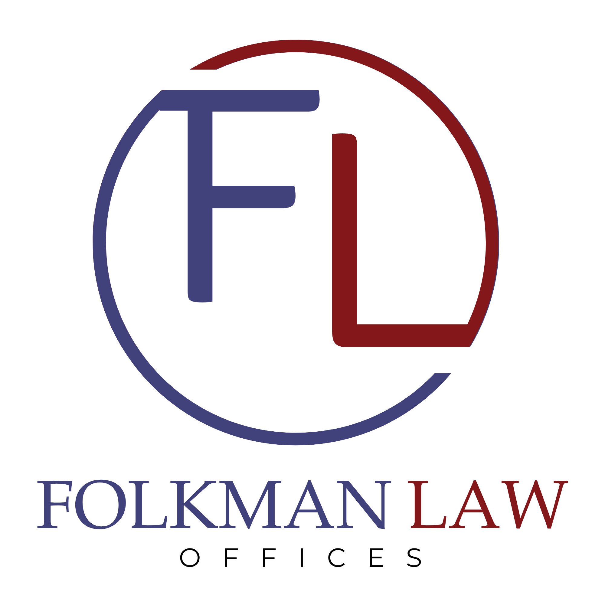 Folkman Attorneys to Present at njaj Boardwalk Seminar April 26 – 28 -  Folkman Law