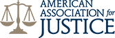 badge_american_assoc_justice