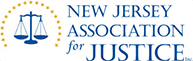 badge_new_jersey_justice