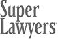 badge_super_lawyers