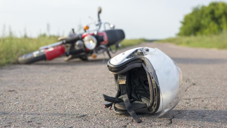 motorcyle accident lawyer Cherry Hills