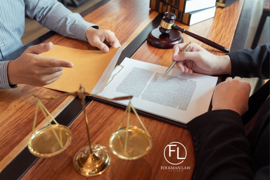 Navigating the Client-Lawyer Relationship