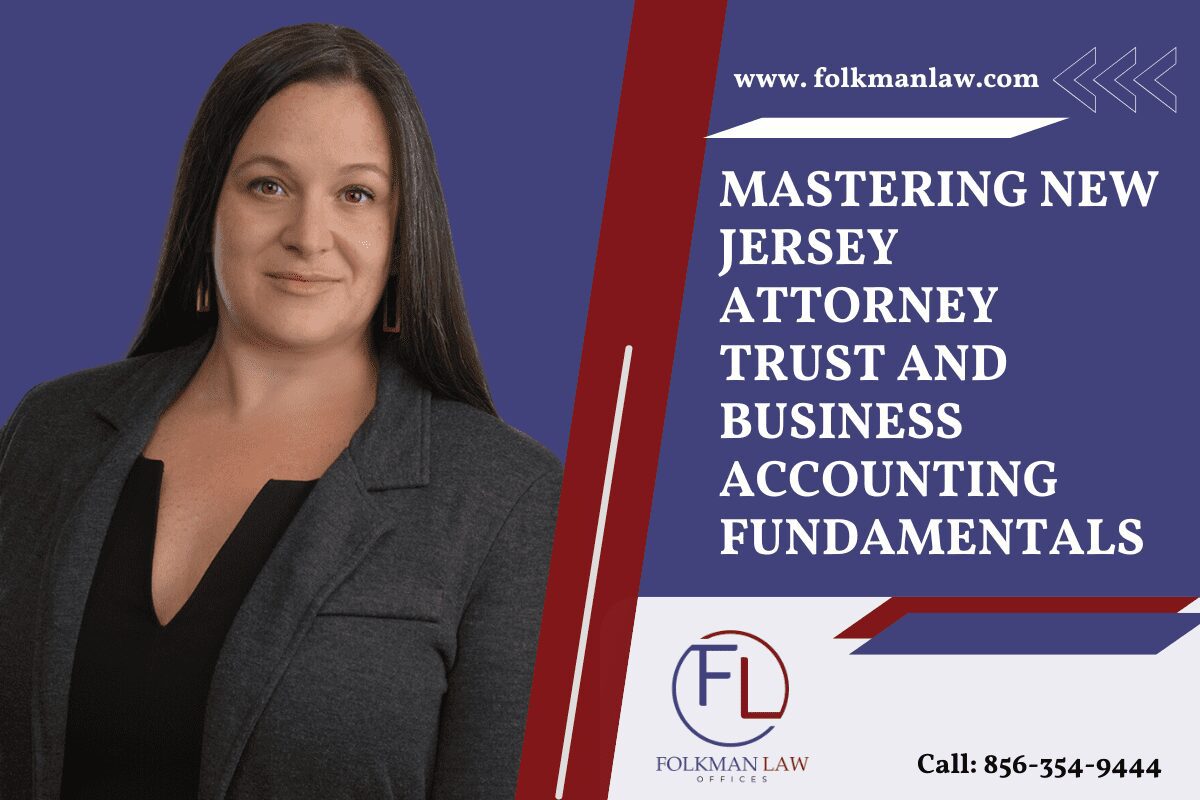Mastering-New-Jersey-Attorney-Trust-and-Business-Accounting
