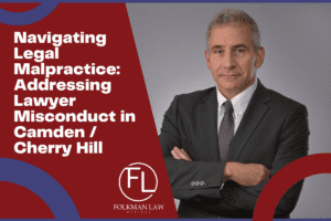 Addressing Lawyer Misconduct in Camden _ Cherry Hill