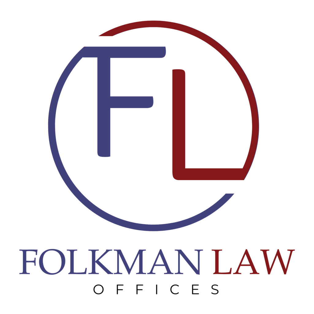 Folkman Law - Cherry Hill Personal Injury Lawyers