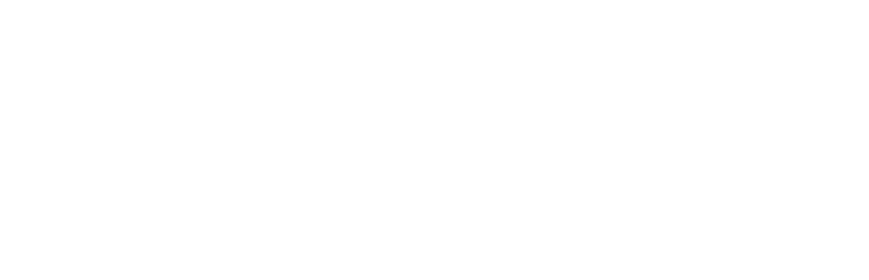 Folkman Law Logo