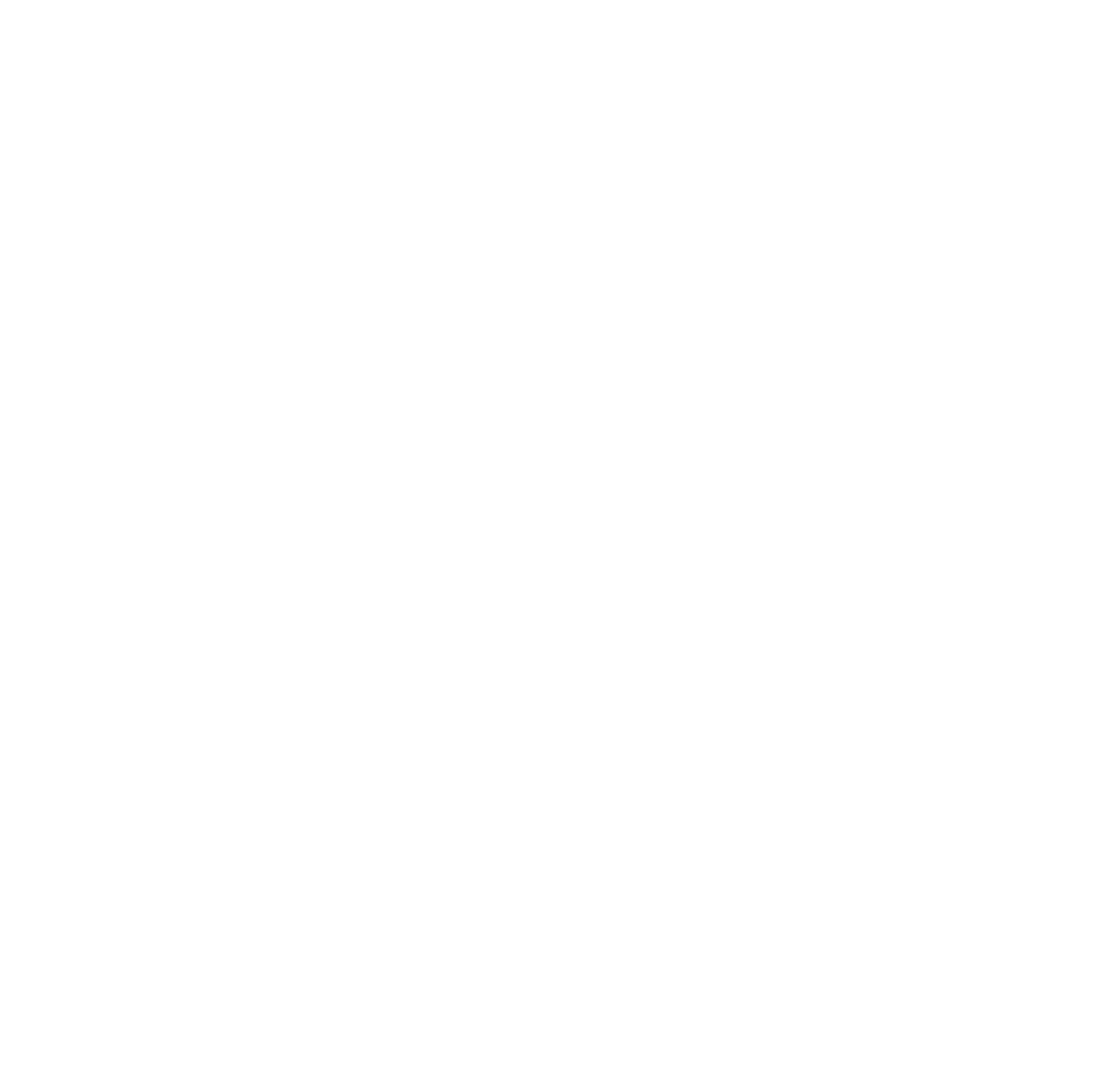 Folkman Law Logo