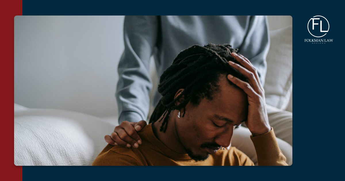 How Long Does a Wrongful Death Lawsuit Take?  