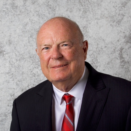 Jerald R. Cureton, Esquire